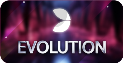 evolution