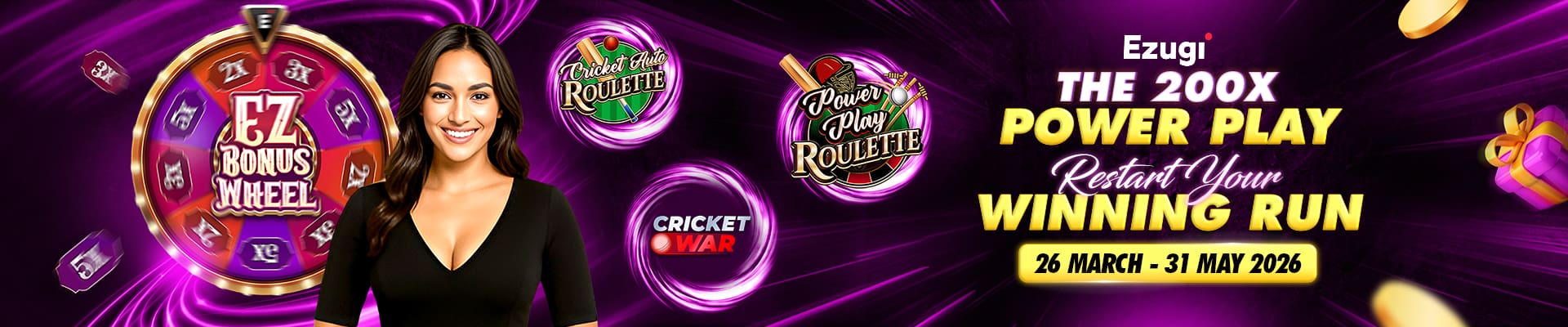 Promotion-banner