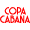 copacabana
