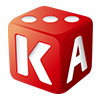 kagaming