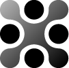 mancala