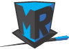 mrslotty