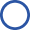 orbital