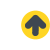 pigaboom