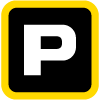 pixmove