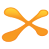 xpg