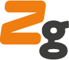 zillion