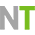 NetEnt