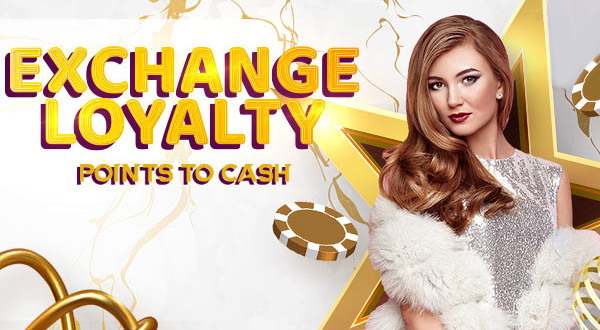 https://jeetwin.s3.ap-south-1.amazonaws.com/betin/promotions/410ad4eb2edd534bd4266940584d4253.jpg