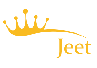 Affiliate Logo