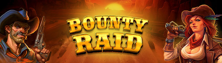 Promotional Poster Banner
