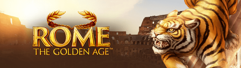 Promotional Poster Banner