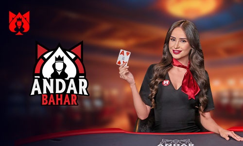 Royal Andar Bahar